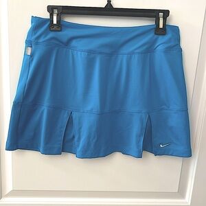 NIKE dry fit Tennis Skort